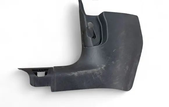 Audi A5 Front sill trim cover 8W6867271