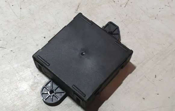 Dodge Durango III Other control units/modules 64469S1684 68155771AF