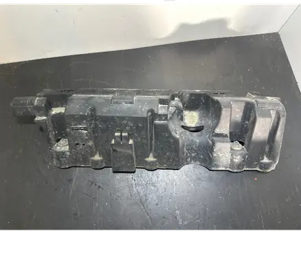 Volvo XC70 Engine cover (trim) 30757533