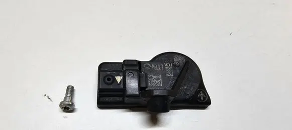 Jeep Grand Cherokee WL Tire pressure sensor 68339096AB