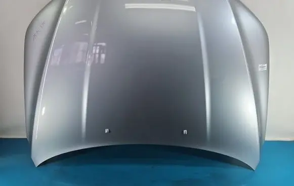 Volvo V70 Engine bonnet/hood IMPRK1585395