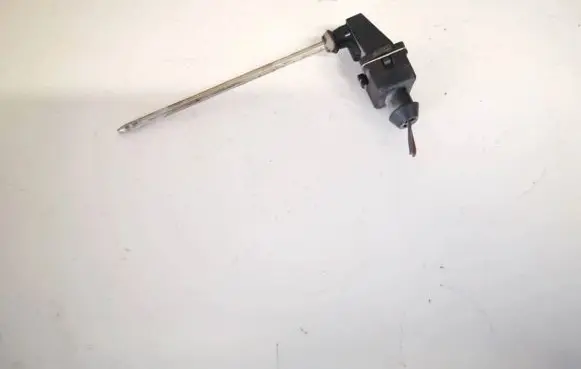 Renault Laguna I Interior temperature sensor 9094202875