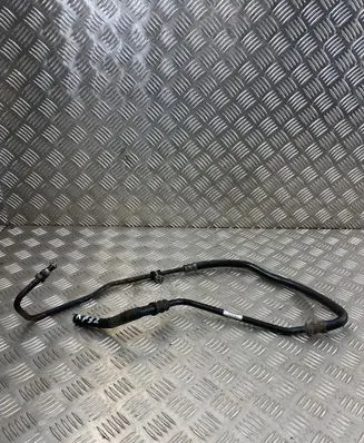Audi Q7 4L Power steering hose/pipe/line 7L6422891L