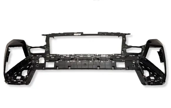 Hyundai Tucson IV NX4 Front bumper 86511N7GA0