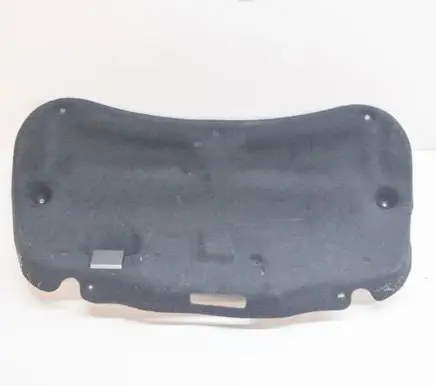 Lexus RX 330 - 350 - 400H Tailgate trim 8X235445594AG