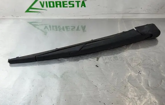 Peugeot 308 Rear wiper blade arm PETGF30