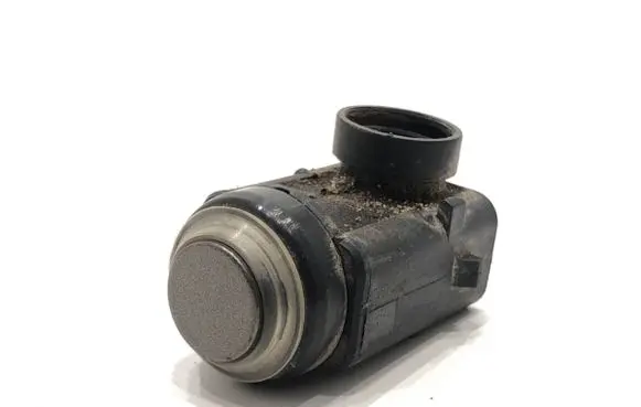 Parking PDC sensor