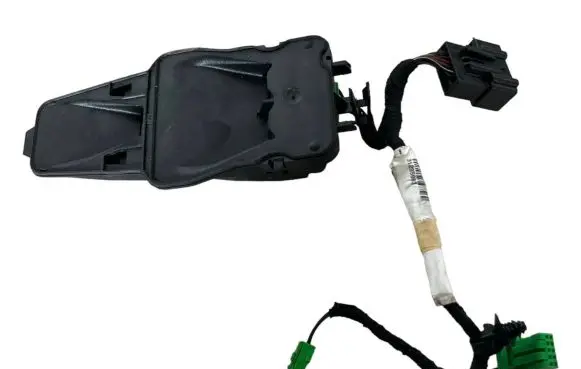 Volvo XC60 Rain sensor 31295504 31295883