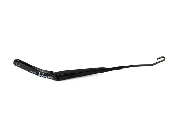 Renault Megane II Front wiper blade arm 8200036916 8200036915 80010987