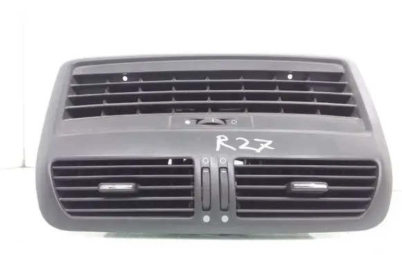 Fiat Croma Dash center air vent grill 735366430