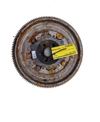 Volkswagen Golf VII Dual mass flywheel 04E105266