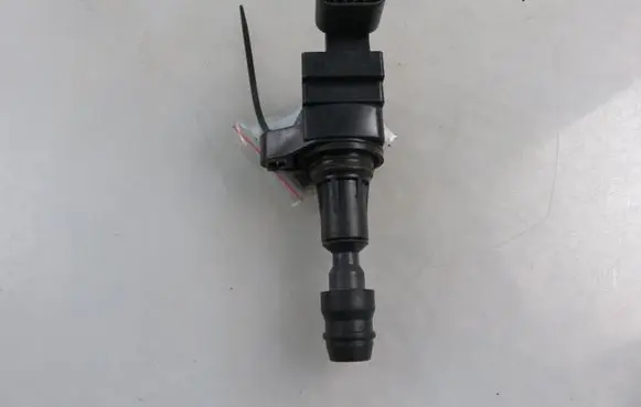 Opel Insignia A High voltage ignition coil 0997001900