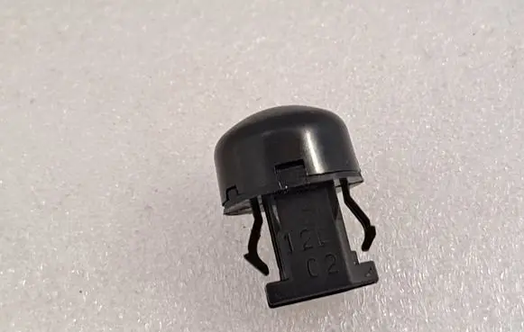 Toyota Avensis T270 Sun solar sensor 0774501040 8862551010