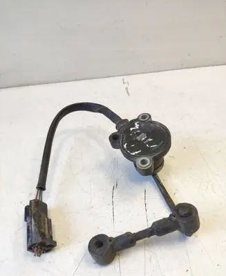 Land Rover Range Rover P38A Air suspension front height level sensor 