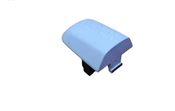 Volvo C30 Front door cover/cap 