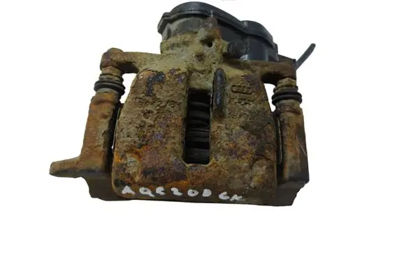 Audi Q5 SQ5 Rear brake caliper 32335478