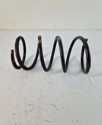 Subaru XV Front coil spring 