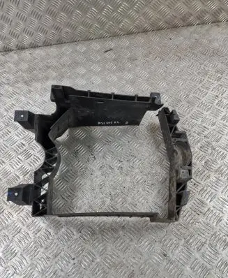 Land Rover Discovery 5 Radiator mount bracket CPLA8A107AC
