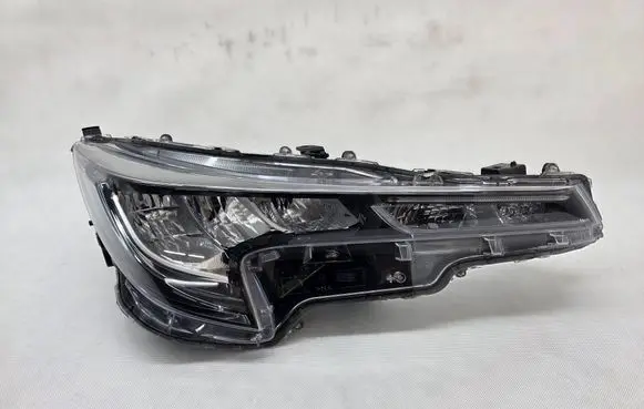 Toyota Corolla E210 E21 Headlight/headlamp 81110-02S60 SP81110-02S60