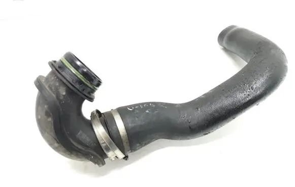 Opel Insignia A Intercooler hose/pipe 120416184609660110K