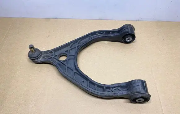 Tesla Model X Front lower control arm/wishbone 102732700E