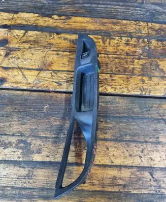Ford Focus Electric window control switch BM51A240A40ADW