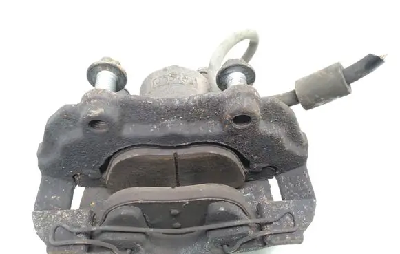 Ford Transit - Tourneo Connect Front brake caliper