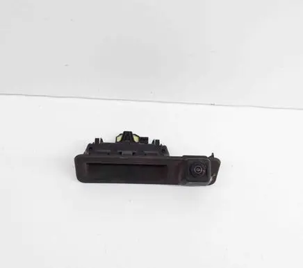 BMW iX3 G08 Reversing camera 7405635 7405634
