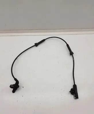 Dacia Spring ABS rear brake sensor 479503188R 06310751274