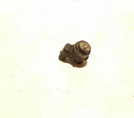 Jaguar E-Pace Parking PDC sensor HK8315K859AA