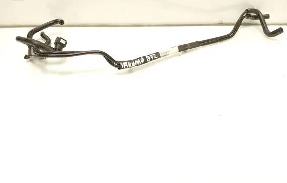 Ford Ranger Vacuum line/pipe/hose JB3Q9S468BD JB3Q-9S468-BD