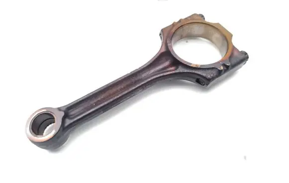 Volkswagen Polo V 6R Connecting rod/conrod CLPA