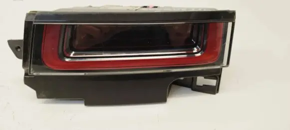 Land Rover Evoque II Tailgate rear/tail lights K8D213A420AC