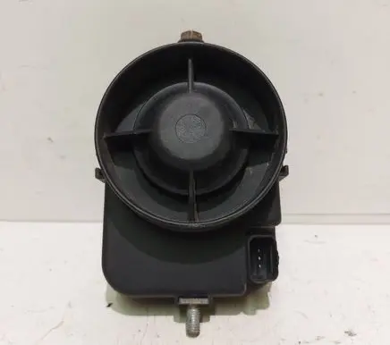 Volvo S40 Alarm system siren 8666502 S3201202463