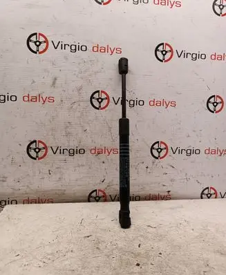 BMW 5 G30 G31 G38 Tailgate/trunk/boot tension spring 7347403 5798370530N