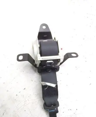 Nissan Qashqai+2 Third row seat belt 88854EY10A