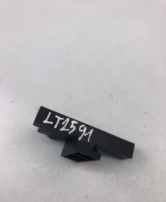 Audi A4 S4 B8 8K Keyless system antenna 8K0907247