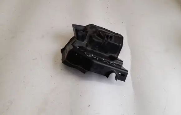 Audi A8 S8 D4 4H Other interior part 4H1837349