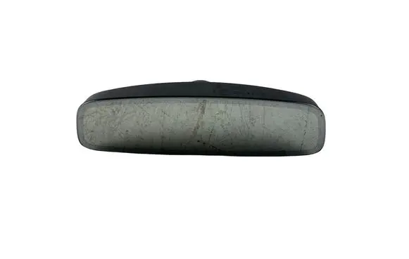 Audi A3 S3 8V Rear view mirror (interior) 81A8575119B9
