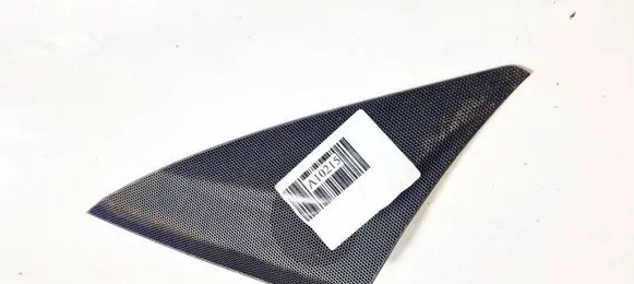 Citroen C5 Side speaker trim/cover 9682434877 6-304-913