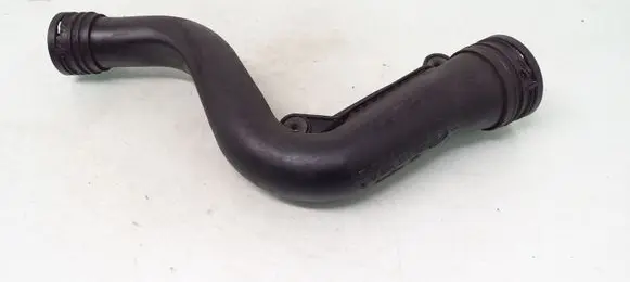 Audi A3 S3 A3 Sportback 8P Intercooler hose/pipe 1K0145762P