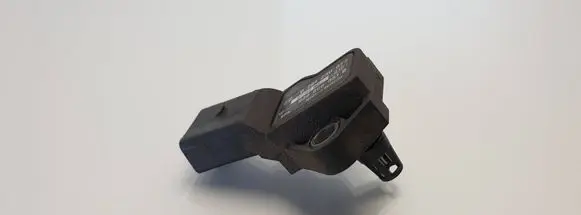 Audi A4 S4 B6 8E 8H Air pressure sensor 038906051D 0261230073