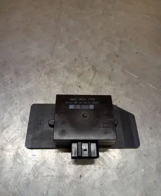Volkswagen PASSAT B5 Comfort/convenience module 3B0959799 5DK00754400