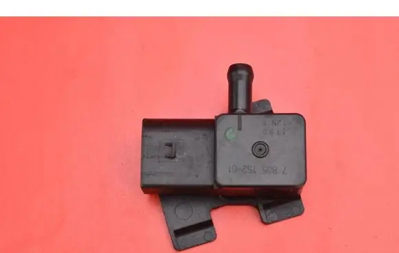BMW 5 F10 F11 Sensor 780515201