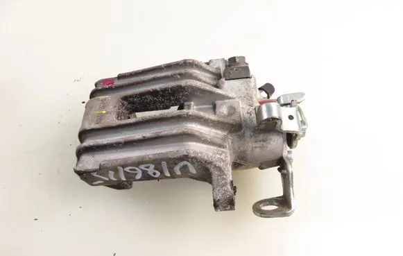 Seat Toledo II (1M) Rear brake caliper 820135