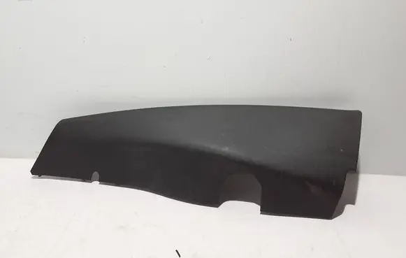 Volvo EX30 Other interior part 80001679