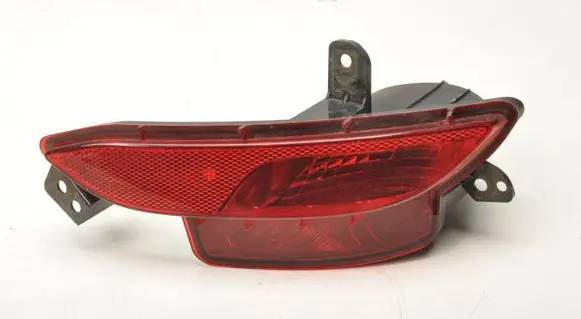 Fiat Tipo Rear fog light 52015968