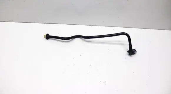 Mercedes-Benz CLA C117 X117 W117 Brake line pipe/hose A2464300029