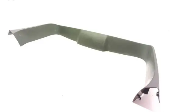 Volvo XC70 Tailgate/boot cover trim set 39862990 2068860