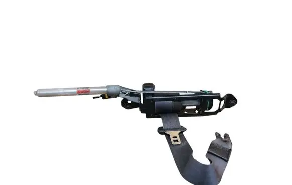 Volvo XC70 Front seatbelt 570654200G